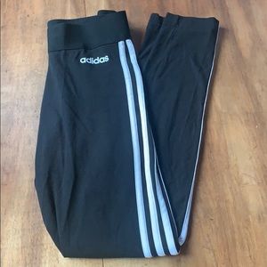Adidas Leggings